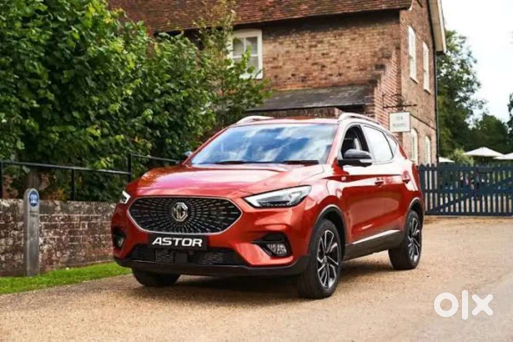 Wanted drivers for cabs/ office cabs at trivandrum