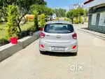 Just like a brand new sports version of the car