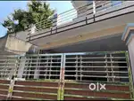 2 BHK house, prime location: J M Colony, Budharaja.. Family only