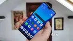 Xiaomi 13 Lite