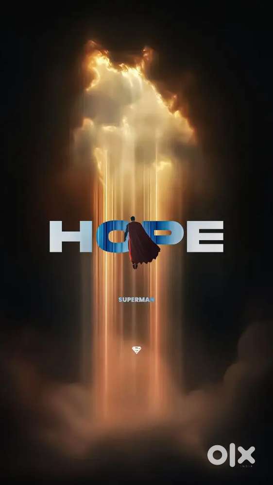 Need one  person or two persons sharing room available