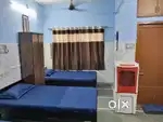 PG & hostel for boyz near Alkapuri, Genda circle, fatehgunj