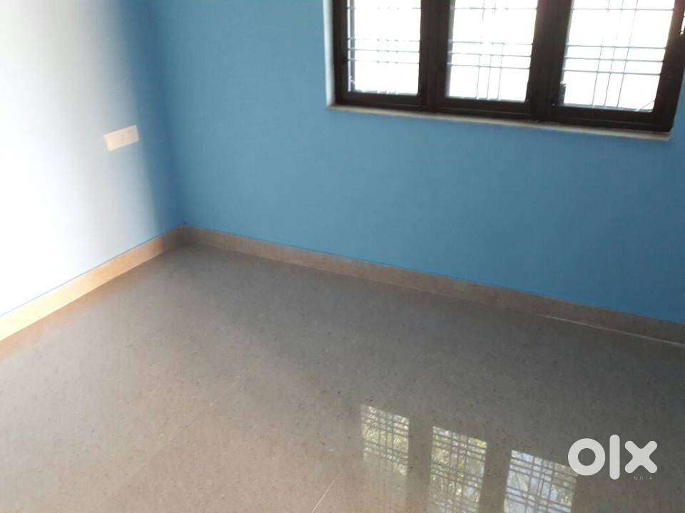 agyeya nagar 2bhk furnished house available for family