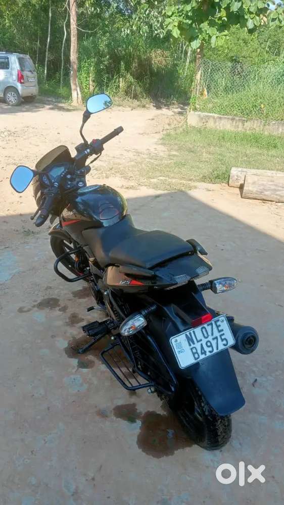 Selling due to urgent need of money
