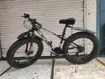 Cycle Fat Bike for Sale Sky Rider Company