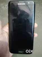 Samsung galaxy S7 hai 4/128