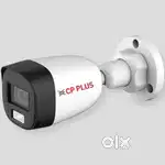 Sv CCTV Camera's Solution IP & HD installing in reasonable price