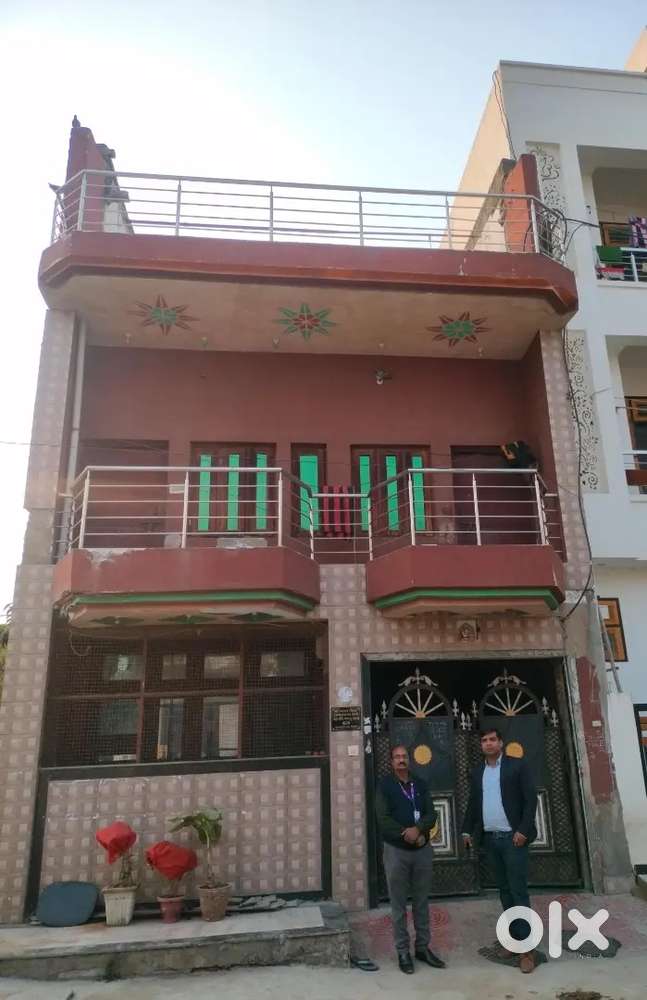 House for rent