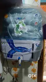 Water filter