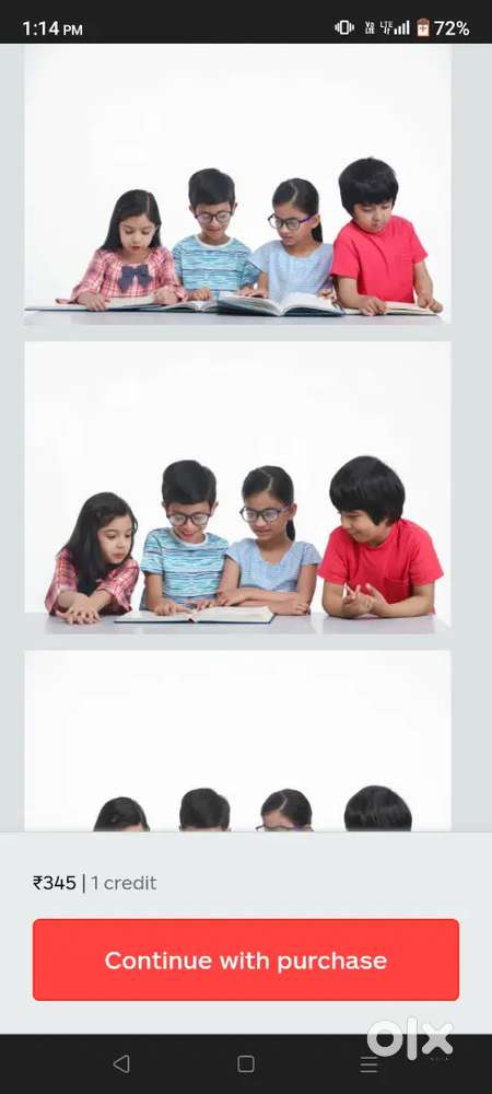 Are u looking for serious academic excellence