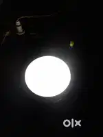 LED lights Repair