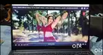 ASUS Vivibook 15 Intel Core i5 12th Gen (8 GB/512 GB SSD/ Window11