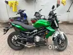 Pifect condition