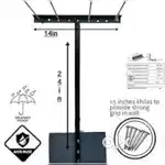 Heavy duty Cloth Drying Stand