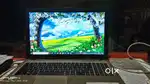 Asus vivo book