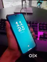 Moto edge 50 neo 8+256gb
