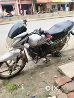 Passion Pro