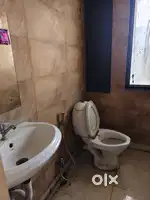 Office for Lease / Rent
