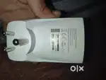 TP LINK 300 Mbps Wi-Fi Ranger Extender