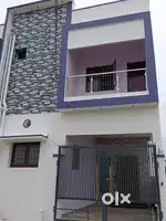 Premium independent house for sale