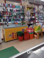 Billing staff