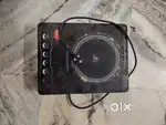 Current gadgets