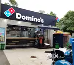 (HR RADHIKA MA'AM )NEED SOME GIRLS/BOYS FOR DOMINOS STORE APPLY NOW II