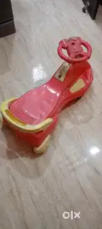 2-7 year for childrens