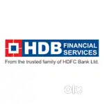 COLLECTION OFFICER @ BANK