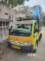 Tata Ace HT 2014 Model