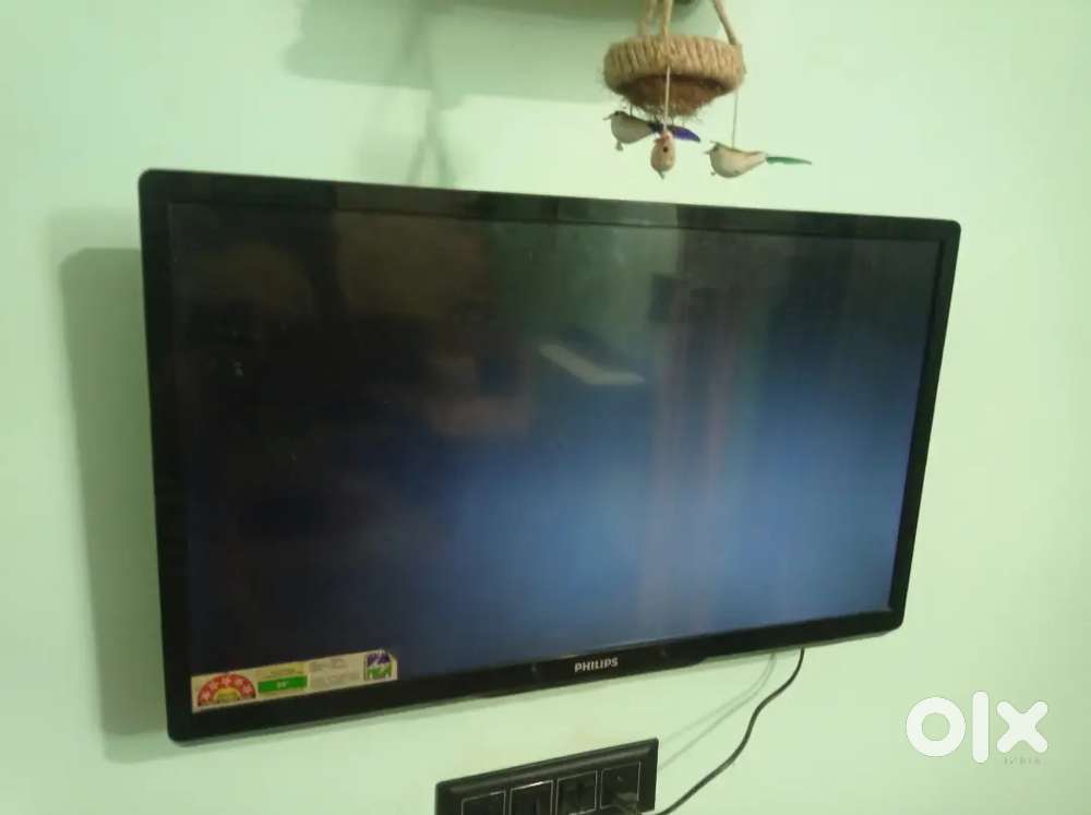 Philips TV for sell
