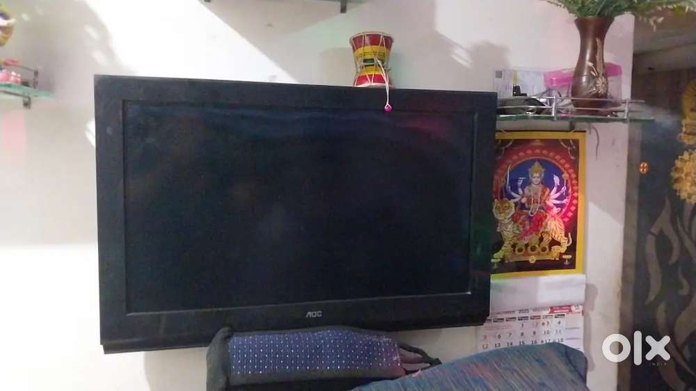 Tv Sell a tv 32 inch
