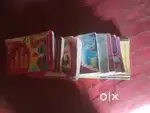 Class 10th MP board stady material Hindi meadium
