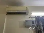 All new one