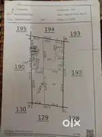 Land for Sale near ktc nagar, misba Nagar