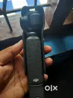 DJC pocket camera 3
