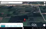बिक्री के लिए Residencial Plot