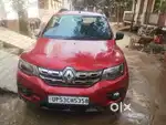 Renault KWID 2017