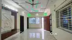 Welcome to a thoughtfully designed 2BHK semi-furnished apartment