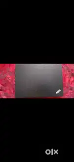LENOVO THINKPAD