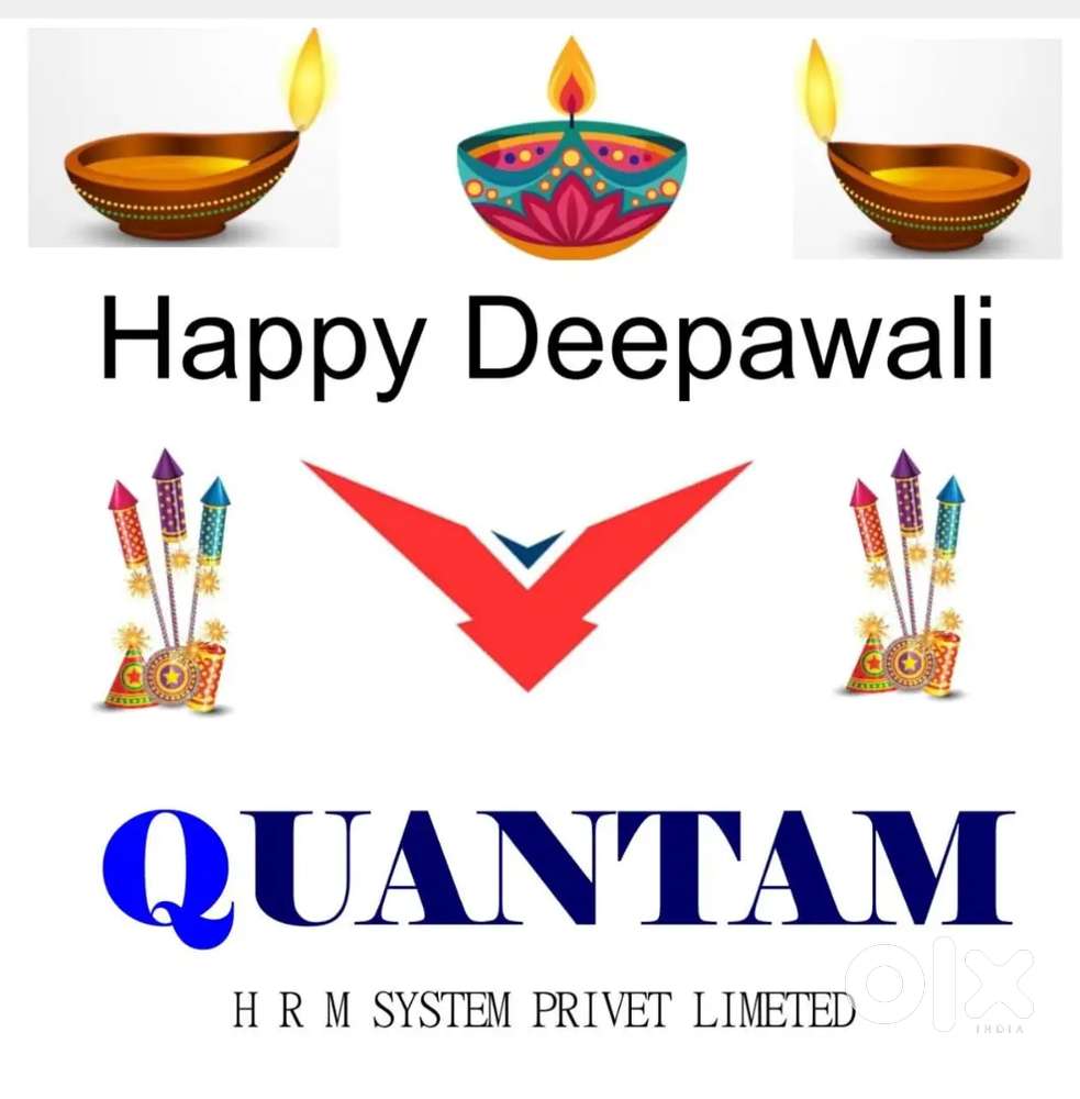 Wanted pickers packers @Ram nagar