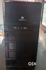 Computer n laptop repair n spare