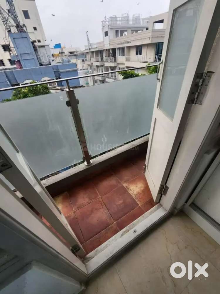 Property for lease  20lakhs