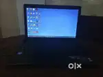 ASUS Laptop