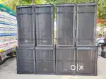 Dj on rent ગાંધીનગર અમદાવાદ મા Dj Rent પર મલશે