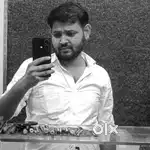 Acharya narendra dev university of agriculture technology kumarganj