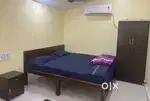 Duplex house for Rent