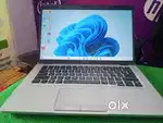 Touch Screen Dell Latitude 5410 i5 10th Gen 16gb RAM 256gb SSD 14 inc
