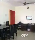 FULLY FURNISHED FEMALE PG NO BROKERAGE
