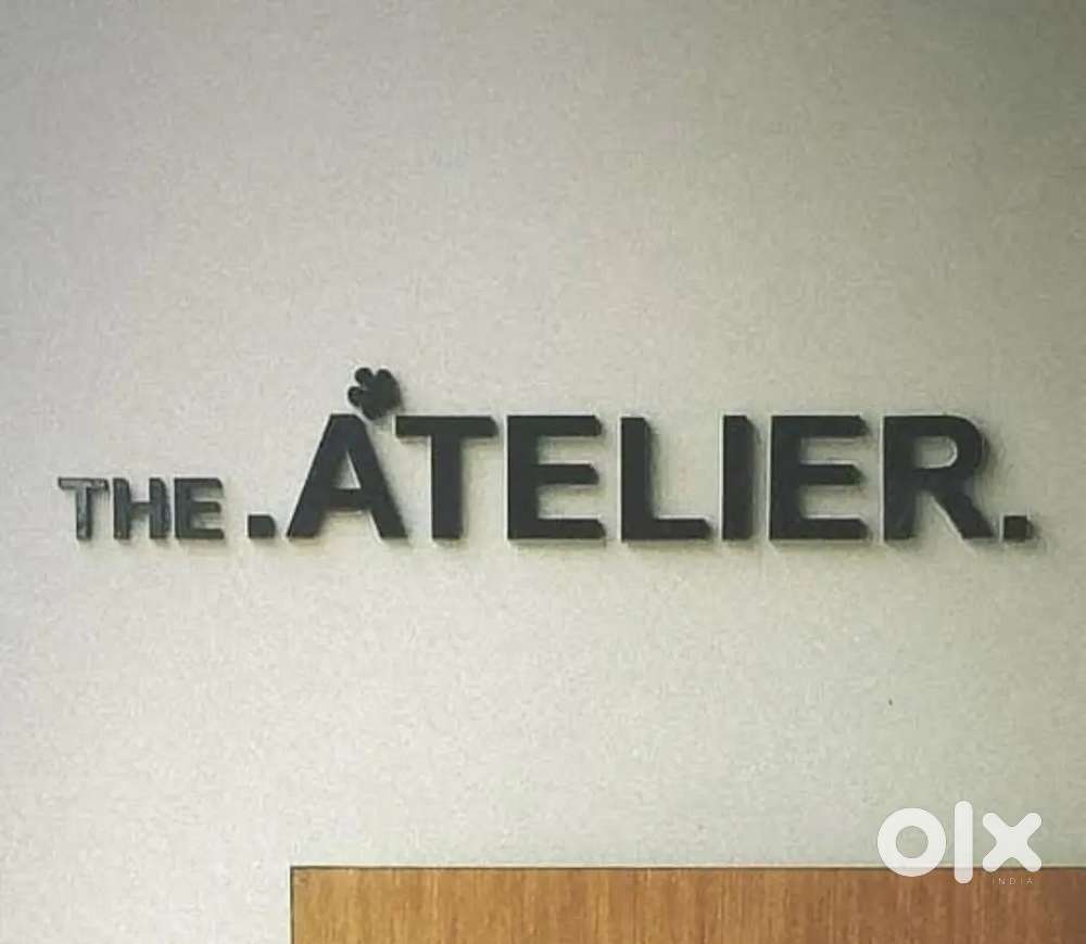 Class 1 to 8th standard